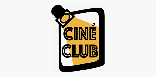 Ouverture du Ciné-Club