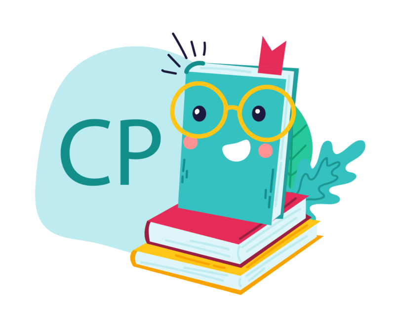 CP