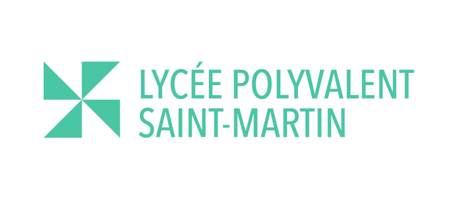 Demande d’inscription – Institution Saint Martin